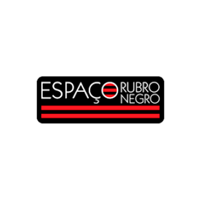 Descrição da imagem 3
