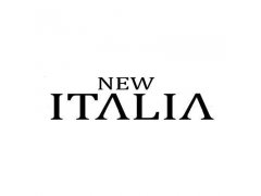 New Italia