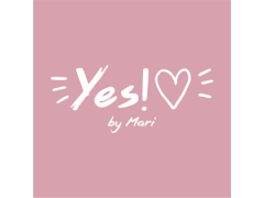Yes By Mari